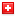 joomla-desk.de server is located in Switzerland